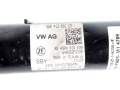 McPherson Stoßdämpfer Feder Federbein rechts Volkswagen Arteon 17- 3Q0413031CM
