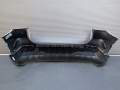 Heckstoßstange Stoßfänger hinten Mercedes-Benz EQA H243 GLA II H247 19- 775