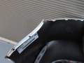 Heckstoßstange Stoßfänger hinten Mercedes-Benz EQA H243 GLA II H247 19- 775