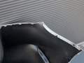 Heckstoßstange Stoßfänger hinten Mercedes-Benz EQA H243 GLA II H247 19- 775