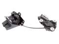ZAMEK DOCIĄG KLAPY TYLNEJ BAGAŻNIKA VOLVO V60 XC40 XC60 XC90 II 32394629
