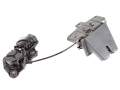 ZAMEK DOCIĄG KLAPY TYLNEJ BAGAŻNIKA VOLVO V60 XC40 XC60 XC90 II 32394629