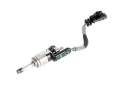 Kraftstoff Einspritzdüse S80 V60 V90 XC40 XC60 XC70 XC90 II 2.0 T4 T6 T8 Hybrid 32140134
