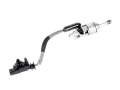 Kraftstoff Einspritzdüse S80 V60 V90 XC40 XC60 XC70 XC90 II 2.0 T4 T6 T8 Hybrid 32140134