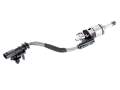 Kraftstoff Einspritzdüse S80 V60 V90 XC40 XC60 XC70 XC90 II 2.0 T4 T6 T8 Hybrid 32140134