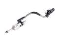 Kraftstoff Einspritzdüse S80 V60 V90 XC40 XC60 XC70 XC90 II 2.0 T4 T6 T8 Hybrid 32140134