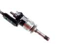 Kraftstoff Einspritzdüse S80 V60 V90 XC40 XC60 XC70 XC90 II 2.0 T4 T6 T8 Hybrid 32140134