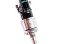 Kraftstoff Einspritzdüse S80 V60 V90 XC40 XC60 XC70 XC90 II 2.0 T4 T6 T8 Hybrid 32140134