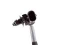 Kraftstoff Einspritzdüse S80 V60 V90 XC40 XC60 XC70 XC90 II 2.0 T4 T6 T8 Hybrid 32140134