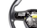 Lederlenkrad Lenkrad Multifunktion DS DS3 Crossback 18- 98258019ZE