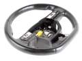 Lederlenkrad Lenkrad Multifunktion DS DS3 Crossback 18- 98258019ZE
