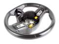 Lederlenkrad Lenkrad Multifunktion DS DS3 Crossback 18- 98258019ZE