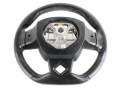 Lederlenkrad Lenkrad Multifunktion DS DS3 Crossback 18- 98258019ZE
