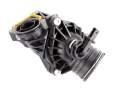Thermostatgehäuse Mercedes-Benz CLS W218 R Klasse W251 C Klasse W204 SLK R172 S Klasse W221 C Klasse W204 E Klasse W212 ML W166 SL R231 S Klasse W222 3.5 B V6