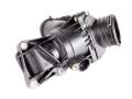 Thermostatgehäuse Mercedes-Benz CLS W218 R Klasse W251 C Klasse W204 SLK R172 S Klasse W221 C Klasse W204 E Klasse W212 ML W166 SL R231 S Klasse W222 3.5 B V6