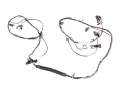 Kabelbaum für Parksensor  Stoßstange vorne Land Rover Discovery Sport L550 LR097688 LR085523
