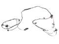 Kabelbaum für Parksensor  Stoßstange vorne Land Rover Discovery Sport L550 LR097688 LR085523