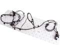 Kabelbaum für Parksensor  Stoßstange vorne Land Rover Range Rover Evoque I L538 LR065077