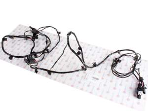 Kabelbaum für Parksensor  Stoßstange vorne Land Rover Range Rover Evoque I L538 LR065077