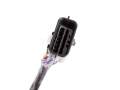Kabelbaum für Parksensor  Stoßstange vorne Land Rover Range Rover Evoque I L538 LR065077