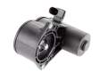 Moteur d'Étrier de Frein Arrière Droit Tesla Model X 1188644-00-C 118864400C