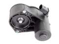Moteur d'Étrier de Frein Arrière Droit Tesla Model X 1188644-00-C 118864400C