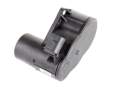 Moteur d'Étrier de Frein Arrière Droit Tesla Model X 1188644-00-C 118864400C
