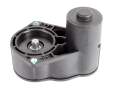 Moteur d'Étrier de Frein Arrière Droit Tesla Model X 1188644-00-C 118864400C