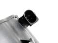 Moteur d'Étrier de Frein Arrière Droit Tesla Model X 1188644-00-C 118864400C