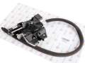 Serrure de Hayon Coffre Mercedes-Benz Classe S W222 A2317501300 A2317500085