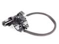 Serrure de Hayon Coffre Mercedes-Benz Classe S W222 A2317501300 A2317500085