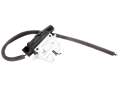 Serrure de Hayon Coffre Mercedes-Benz Classe S W222 A2317501300 A2317500085