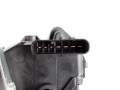 Serrure de Hayon Coffre Mercedes-Benz Classe S W222 A2317501300 A2317500085