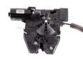 Serrure de Hayon Coffre Mercedes-Benz Classe S W222 A2317501300 A2317500085