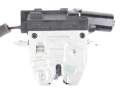 Serrure de Hayon Coffre Mercedes-Benz Classe S W222 A2317501300 A2317500085