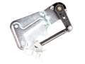 Capteur de Hauteur de Phares Xénon Mercedes-Benz CLS C218/W218 E-Vito EQV GLE W166 ML W166 Classe V Vito W447 A0045429918 A2129050103 A2129050203