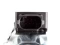 Capteur de Hauteur de Phares Xénon Mercedes-Benz CLS C218/W218 E-Vito EQV GLE W166 ML W166 Classe V Vito W447 A0045429918 A2129050103 A2129050203