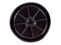 Membrane de Couvercle de Valve Mercedes-Benz Classe E W211 2.2 CDI A6460100667 A6460100091