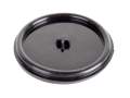 Membrane de Couvercle de Valve Mercedes-Benz Classe E W211 2.2 CDI A6460100667 A6460100091