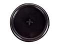 Membrane de Couvercle de Valve Mercedes-Benz Classe E W211 2.2 CDI A6460100667 A6460100091