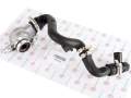 Crankcase Breather Valve Hose Mercedes CLS C218 W218 GLE GLS C E G GL GLK ML R S Sprinter Vito 3.0 CDI A6420101791 