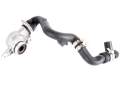 Crankcase Breather Valve Hose Mercedes CLS C218 W218 GLE GLS C E G GL GLK ML R S Sprinter Vito 3.0 CDI A6420101791 