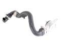 Crankcase Breather Valve Hose Mercedes CLS C218 W218 GLE GLS C E G GL GLK ML R S Sprinter Vito 3.0 CDI A6420101791 