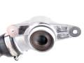 Crankcase Breather Valve Hose Mercedes CLS C218 W218 GLE GLS C E G GL GLK ML R S Sprinter Vito 3.0 CDI A6420101791 