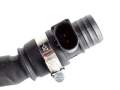 Crankcase Breather Valve Hose Mercedes CLS C218 W218 GLE GLS C E G GL GLK ML R S Sprinter Vito 3.0 CDI A6420101791 