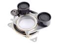 NAPINACZ PASKA ROLKA MERCEDES-BENZ E KLASA W214 S214 V214 X214 GLC C253 X253 2.0 B A2642000070