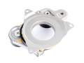 NAPINACZ PASKA ROLKA MERCEDES-BENZ E KLASA W214 S214 V214 X214 GLC C253 X253 2.0 B A2642000070