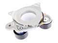 NAPINACZ PASKA ROLKA MERCEDES-BENZ E KLASA W214 S214 V214 X214 GLC C253 X253 2.0 B A2642000070