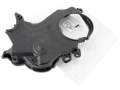 OBUDOWA OSŁONA ROZRZĄDU CITROEN C4 II C4 PICASSO C5 III DS4 DS5 JUMPER III JUMPY IV SPACETOURER  PEUGEOT 3008 308 5008 508 I II EXPERT III EXPERT IV TRAVELLER 2.0 BLUEHDI 9802982680