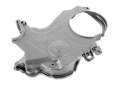OBUDOWA OSŁONA ROZRZĄDU CITROEN C4 II C4 PICASSO C5 III DS4 DS5 JUMPER III JUMPY IV SPACETOURER  PEUGEOT 3008 308 5008 508 I II EXPERT III EXPERT IV TRAVELLER 2.0 BLUEHDI 9802982680